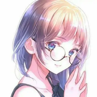 观众 夜航船 头像